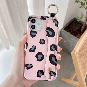 iPhone 11 Case iPhone 12 Pro Case iPhone 12 Pro Max Case iPhone 13 Pro Max Case